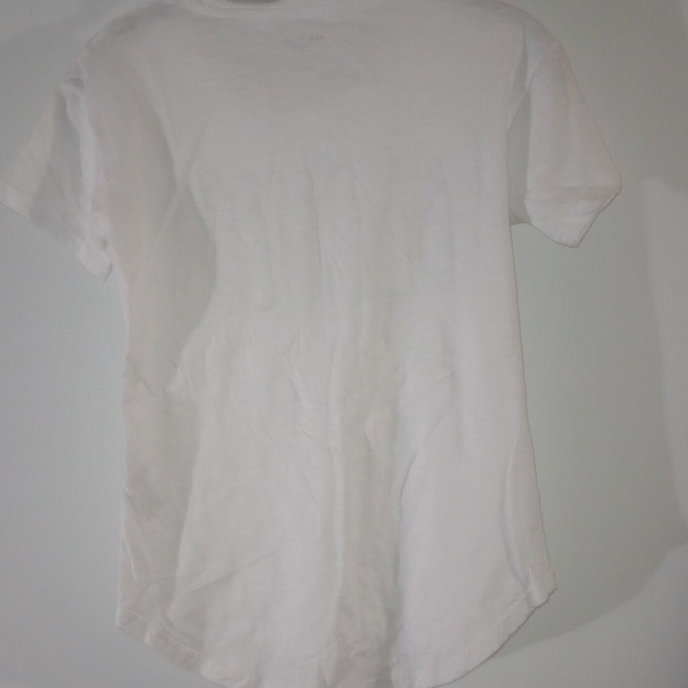 🆕👕Rae Dunn BLESSED T-shirt - Picture 4 of 4
